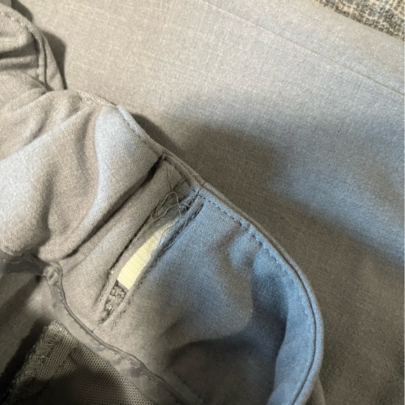 Women’s dress pants. - Picture 5 of 5
